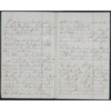 Mary Rose Diary, 1878-1879-4.pdf