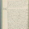 Kate Mickle 1920 Diary 110.pdf