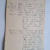 Throop 1909-1910 (17).pdf