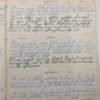 Levi Levere 1907 & 1918 (13).pdf