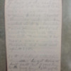 Joseph Dillon Diary, 1916 Feb to Sept (66).pdf