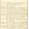 Mary Agnes Cooper Diary 1924-1925 (23).pdf