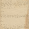 Nathaniel_Leeder_Sr_1862-1863 Diary 31.pdf