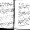 Theobald Toby Barrett Diary 1911    84..pdf