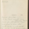 John Peirson 1921 Diary 157.pdf