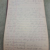 Joseph Dillon Diary, 1911 (6).pdf
