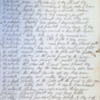 William Dixon 1854-1878 (62).pdf