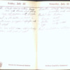 Gertrude Brown Hood Diary, 1927_113.pdf