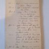 Mary Throop 1911-1912 (2).pdf