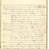 Mary Agnes Cooper Diary 1924-1925 (17).pdf