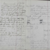 Francis Rose Diary, 1873-1874-76.pdf