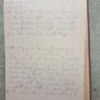 Joseph Dillon Diary, 1911 (42).pdf