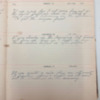 Levi Levere Diary, 1910 (70).pdf