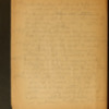 Laura Robinson Sills Diary, 1919_004.pdf