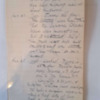 Mary Throop 1911-1912 (46).pdf