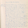 Kate Mickle 1923 Diary 162.pdf