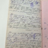 Levi Levere 1908 & 1919 (67).pdf