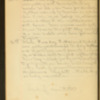Laura Robinson Sills Diary, 1901_60.pdf