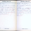 Gertrude Brown Hood Diary, 1928_096.pdf