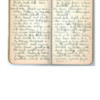 Franklin McMillan Diary 1925   11.pdf