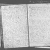 James Cameron Diary, 1862 (5).pdf
