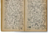 Frank McMillan 1929-1930 Diary 13.pdf