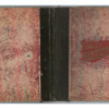 Wellington Willis Diary, 1913-1.pdf