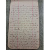 Joseph Dillon 1905-1906 (16).pdf