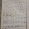 Joseph Dillon Diary, 1907 &1908 (16).pdf