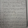 John Jardine Sr Mar-Nov 1868 Diary 3.pdf