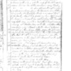 William Beatty Diary, 1858-1860_11.pdf