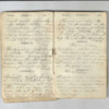 John Willis Diary,1872-45.pdf