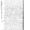William Beatty Diary, 1877-1879_53.pdf