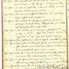 Mary Agnes Cooper 1922-1923 Diary 52.pdf