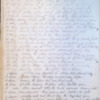 William Dixon 1854-1878 (132).pdf