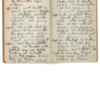 Frank McMillan 1930 Diary 17.pdf