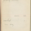 John Peirson 1921 Diary 108.pdf