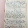 Levi Levere 1908 & 1919 (40).pdf