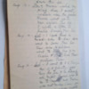 Throop 1909-1910 (20).pdf