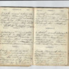John Willis Diary,1872-35.pdf