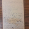 Joseph Dillon Diary, 1916 Feb to Sept (16).pdf
