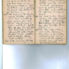 Frank McMillan Diary 1924  5.pdf