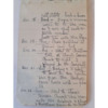 Mary Edith Throop Diary, 1912-1913 (32).pdf