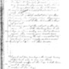 William Beatty Diary, 1858-1860_47.pdf