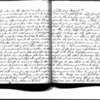 Toby Barrett 1914 Diary 107.pdf