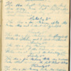 John Jeffrey Diary, 1897-1900 (148).pdf