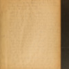 Laura Robinson Sills Diary, 1919_039.pdf
