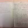 Christina McLennan 1883-88 Diary 65.pdf