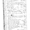 Leonard Iler Diary 1867-1872 (10).pdf