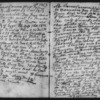 James Cameron 1893 Diary 17.pdf